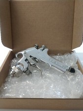 Devilbiss JGA-510 Spray Gun