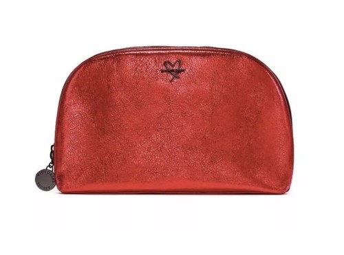 Victoria secret red - secret, glam