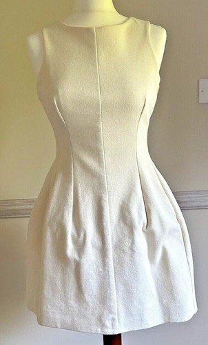 Offerta abito donna zara - offerta:,