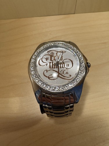 Orologio marc ecko the encore - ecko,