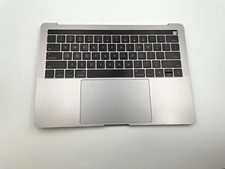 Custodia superiore poggiapolsi