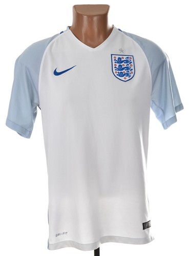 Maglia calcio home nazionale - calcio,