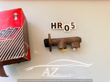 Pompa freno Talbot Simca 1100 311238