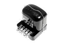 SUNBEAM ALPINE 1960 - 1964