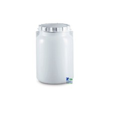 Barattolo contenitore lt - contenitore,