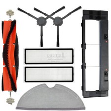 Spare Parts Fit Xiaomi Mijia