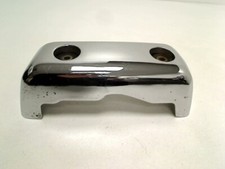 coperchio testa cilindro per YAMAHA XV 535 VIRAGO 1989 usato 184135