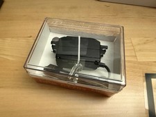 Futaba HPS-CT702 Low Profile