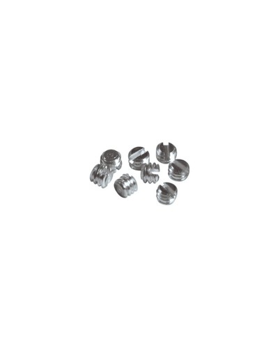 Horotec 218 vis - 01.218-v,