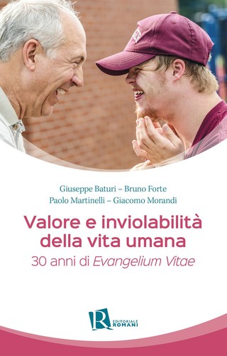Libro baturi giuseppe - -,