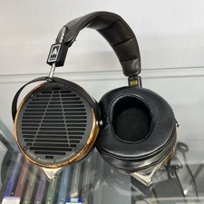 Audeze LCD-3 Leather Planar