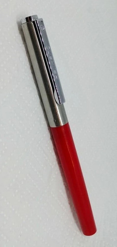 Pelikan p450 pelikano - , pelikano®