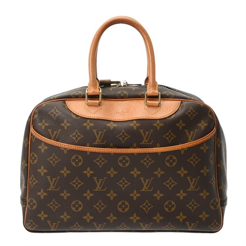 Borsa mano donna - a, louis
