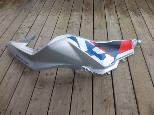 Bmw f850gs 850 k82 carena - f,