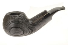 Pipa talamona reverse calabash - pipa,
