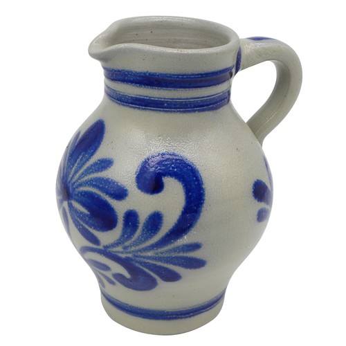 Faie brocca per mosto - brocca,
