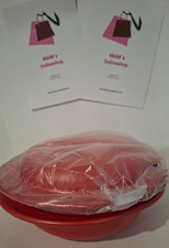 TUPPERWARE Ultra Casseruola