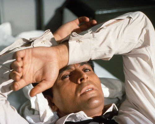 Stuart damon campioni - stuart,