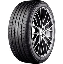 BRIDGESTONE TURANZA T005