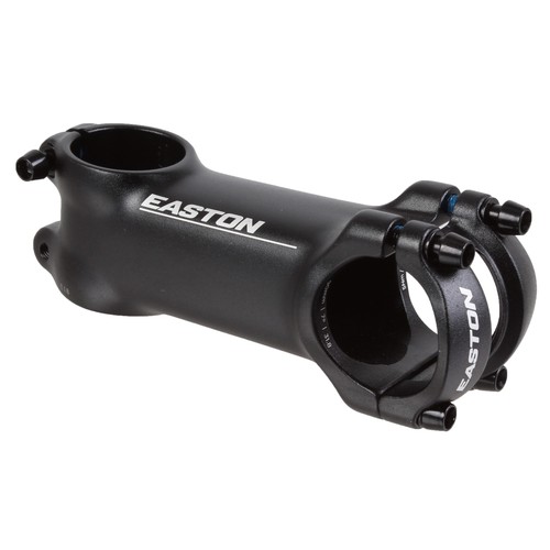 Easton ea50 stelo 7p x - easton,