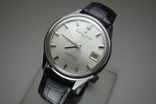 CALENDARIO SPORTIVO GIAPPONESE