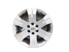 Cerchione NISSAN PATHFINDER 2