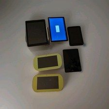 Confezione Compresse PER