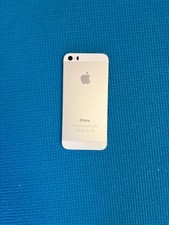 Iphone housing - iphone,