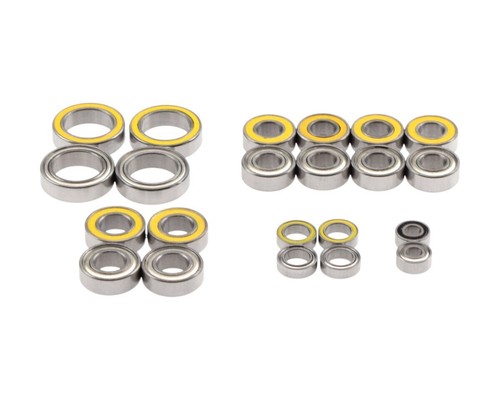 Revolution design set - revolution, di