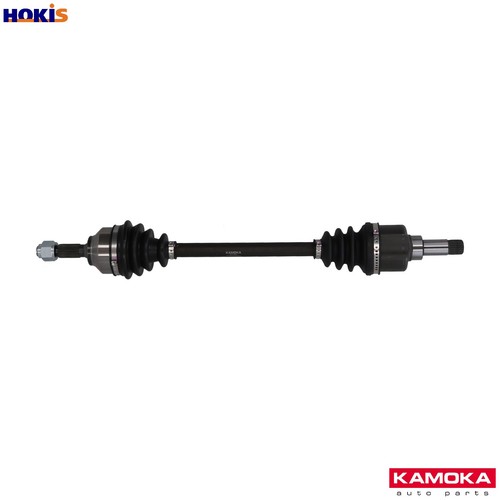 Albero motore 5010092 per - albero,