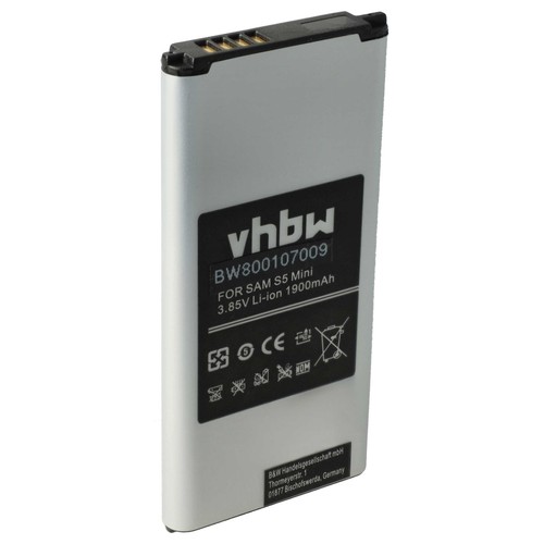Batteria per samsung galaxy - samsung,