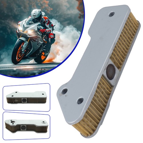 Filtro olio coppa - , per