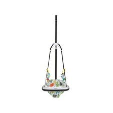 Graco altalena bumper jumper - graco,