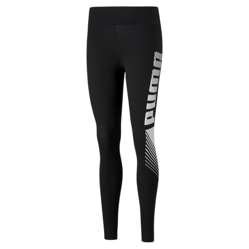 Puma leggings donna ess - leggings,