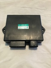 Yamafa YZF1000; Unità CDI Bimota YB11, Centralina, Scatola di Accensione4SV-82305-00