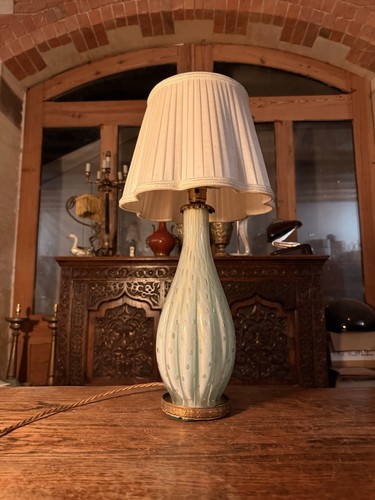 Vintage murano alfredo - vintage, ‘alfredo