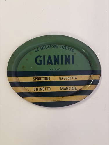 Gianini milano vassoio - gianini,
