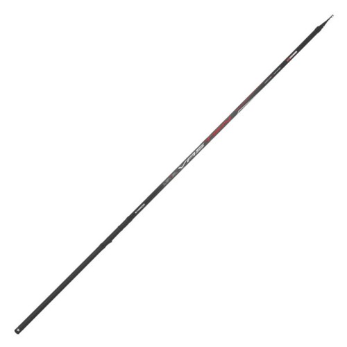 Level vasten canna - level, pesca