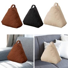 Cuscino imbottito per