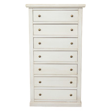 CASSETTIERA SETTIMINO IN LEGNO