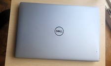 dell latitude 5410 i5-10210U@1,60ghz 8gb 512gb nvme