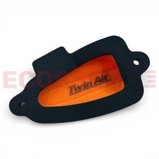 FILTRO ARIA BETA EVO 2T 125