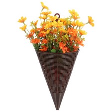  Composizione Floreale