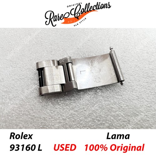 Used usato lamina - usato,