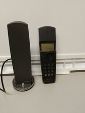 Telefono cordless bang - telefono,