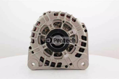 Alternatore protec 125a - alternatore,