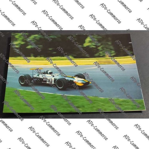 Cartolina monza gran premio - -,