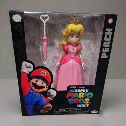 The super mario bros - super, bros.