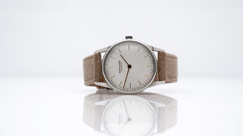 Nomos orion duo - duo, 33