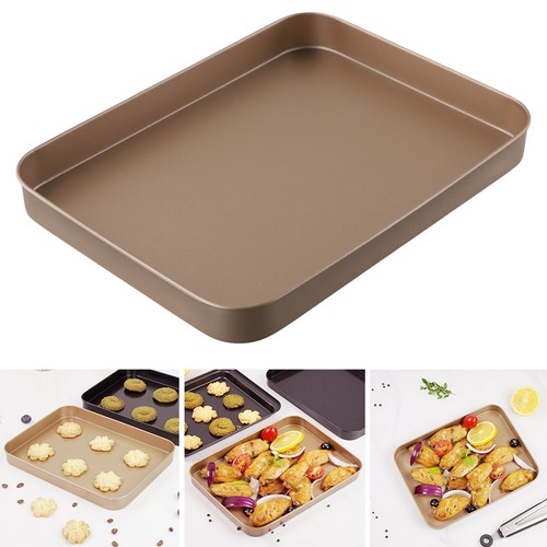 Teglia forno cucina pranzo - forno,